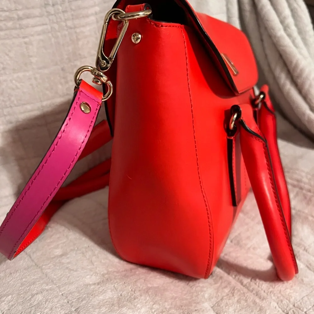 Kate Spade Purse - Picture 2 of 6